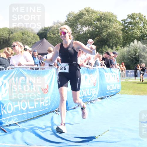 25.08.2024 - Elbe Triathlon Hamburg H.Heesch http://msf.ph/oto/6880879 25.08.2024 11:55:34 Ziel 515, 1610, 1692 meine-sportfotos.de