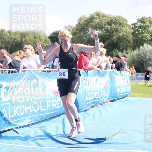 25.08.2024 - Elbe Triathlon Hamburg H.Heesch http://msf.ph/oto/6880884 25.08.2024 11:55:34 Ziel 515, 1610, 1692 meine-sportfotos.de