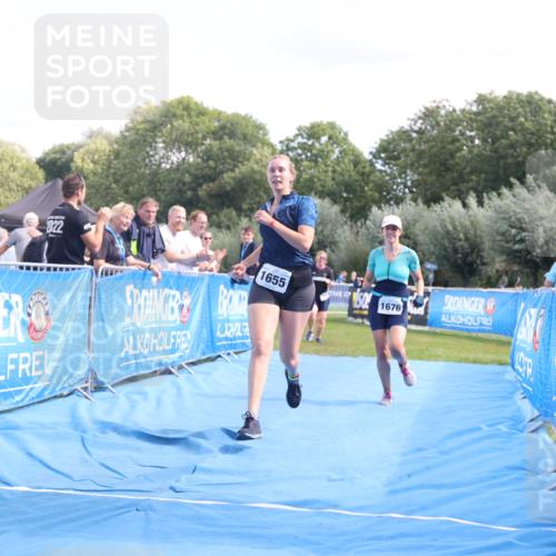25.08.2024 - Elbe Triathlon Hamburg H.Heesch http://msf.ph/oto/6880885 25.08.2024 12:27:30 Ziel 1531, 1534, 1655, 1676, 1727 meine-sportfotos.de
