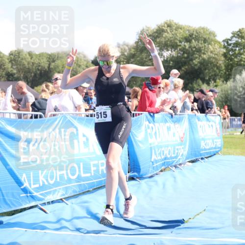 25.08.2024 - Elbe Triathlon Hamburg H.Heesch http://msf.ph/oto/6880888 25.08.2024 11:55:34 Ziel 515, 1610, 1692 meine-sportfotos.de