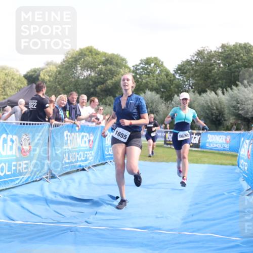 25.08.2024 - Elbe Triathlon Hamburg H.Heesch http://msf.ph/oto/6880891 25.08.2024 12:27:30 Ziel 1531, 1534, 1655, 1676, 1727 meine-sportfotos.de