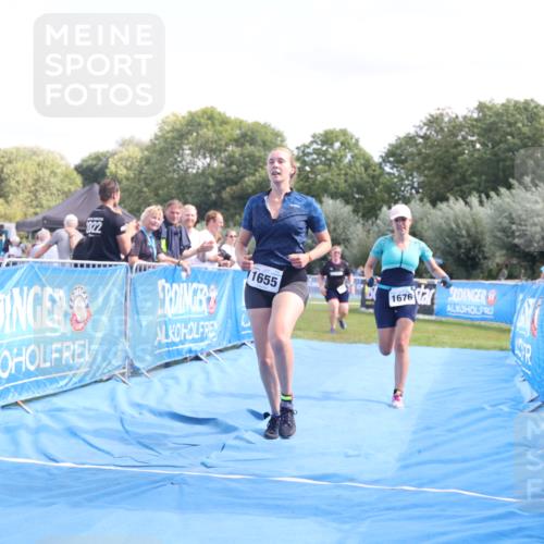 25.08.2024 - Elbe Triathlon Hamburg H.Heesch http://msf.ph/oto/6880895 25.08.2024 12:27:30 Ziel 1531, 1534, 1655, 1676, 1727 meine-sportfotos.de