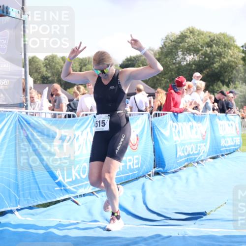 25.08.2024 - Elbe Triathlon Hamburg H.Heesch http://msf.ph/oto/6880896 25.08.2024 11:55:35 Ziel 515, 1610, 1692 meine-sportfotos.de