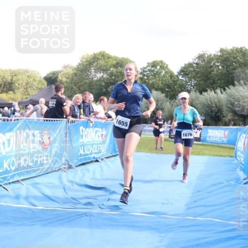 25.08.2024 - Elbe Triathlon Hamburg H.Heesch http://msf.ph/oto/6880899 25.08.2024 12:27:31 Ziel 1531, 1534, 1655, 1676, 1727 meine-sportfotos.de