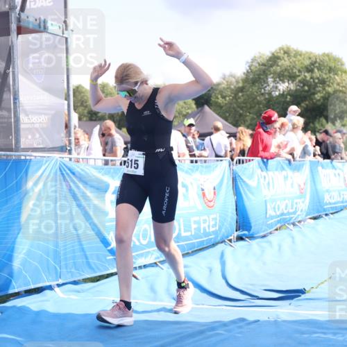 25.08.2024 - Elbe Triathlon Hamburg H.Heesch http://msf.ph/oto/6880903 25.08.2024 11:55:35 Ziel 515, 1610, 1692 meine-sportfotos.de