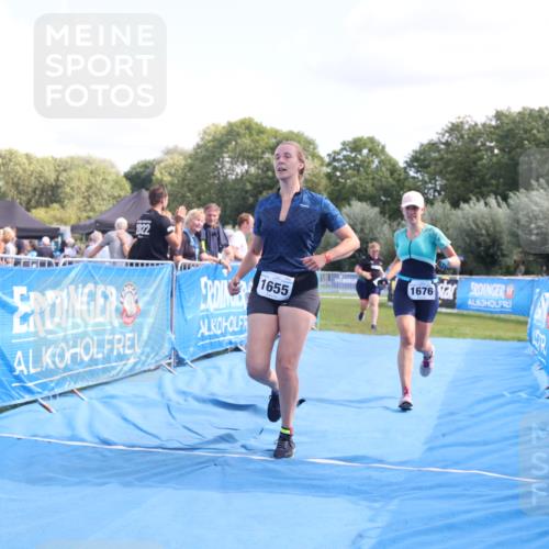 25.08.2024 - Elbe Triathlon Hamburg H.Heesch http://msf.ph/oto/6880904 25.08.2024 12:27:31 Ziel 1531, 1534, 1655, 1676, 1727 meine-sportfotos.de