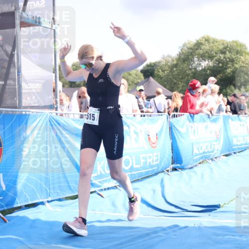 25.08.2024 - Elbe Triathlon Hamburg H.Heesch http://msf.ph/oto/6880905 25.08.2024 11:55:35 Ziel 515, 1610, 1692 meine-sportfotos.de