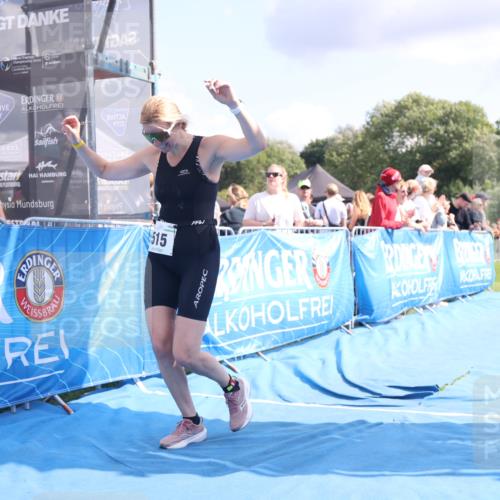 25.08.2024 - Elbe Triathlon Hamburg H.Heesch http://msf.ph/oto/6880911 25.08.2024 11:55:35 Ziel 515, 1610, 1692 meine-sportfotos.de