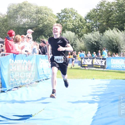 25.08.2024 - Elbe Triathlon Hamburg H.Heesch http://msf.ph/oto/6880919 25.08.2024 11:55:39 Ziel 472, 515, 791, 1610 meine-sportfotos.de
