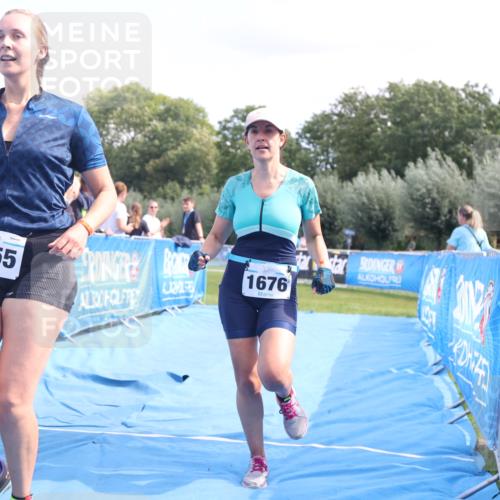 25.08.2024 - Elbe Triathlon Hamburg H.Heesch http://msf.ph/oto/6880920 25.08.2024 12:27:32 Ziel 1531, 1534, 1655, 1676, 1727 meine-sportfotos.de