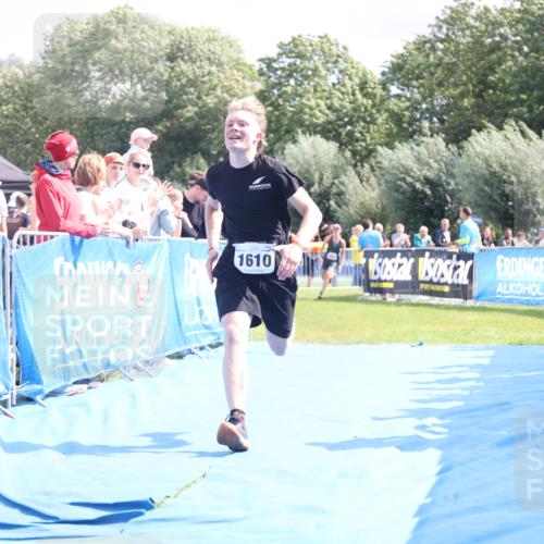 25.08.2024 - Elbe Triathlon Hamburg H.Heesch http://msf.ph/oto/6880921 25.08.2024 11:55:39 Ziel 472, 515, 791, 1610 meine-sportfotos.de