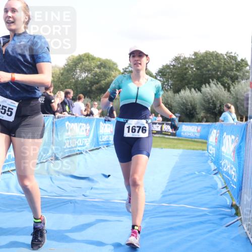 25.08.2024 - Elbe Triathlon Hamburg H.Heesch http://msf.ph/oto/6880926 25.08.2024 12:27:32 Ziel 1531, 1534, 1655, 1676, 1727 meine-sportfotos.de