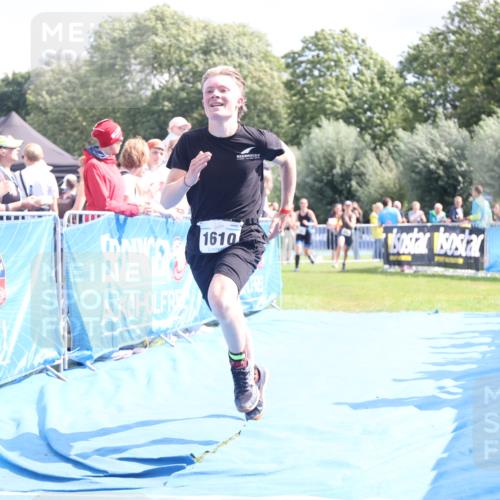 25.08.2024 - Elbe Triathlon Hamburg H.Heesch http://msf.ph/oto/6880928 25.08.2024 11:55:39 Ziel 472, 515, 791, 1610 meine-sportfotos.de