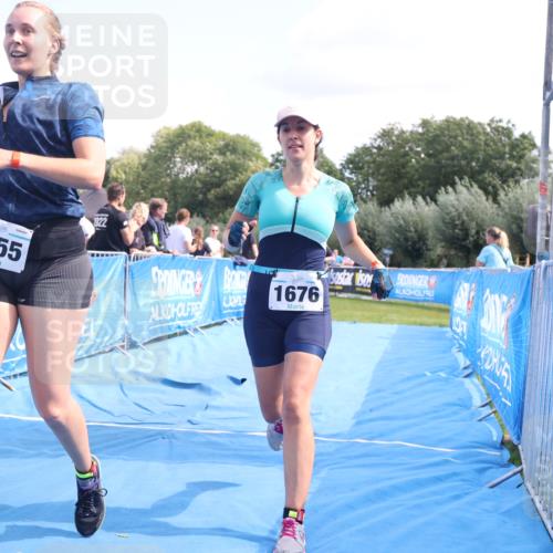 25.08.2024 - Elbe Triathlon Hamburg H.Heesch http://msf.ph/oto/6880929 25.08.2024 12:27:32 Ziel 1531, 1534, 1655, 1676, 1727 meine-sportfotos.de
