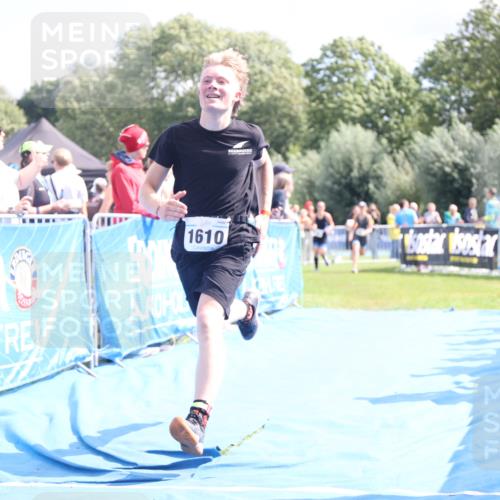 25.08.2024 - Elbe Triathlon Hamburg H.Heesch http://msf.ph/oto/6880932 25.08.2024 11:55:39 Ziel 472, 515, 791, 1610 meine-sportfotos.de