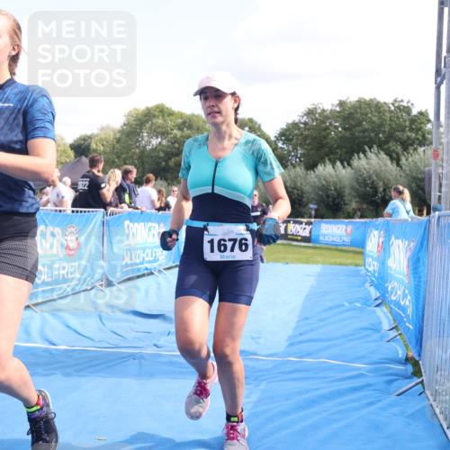 25.08.2024 - Elbe Triathlon Hamburg H.Heesch http://msf.ph/oto/6880933 25.08.2024 12:27:32 Ziel 1531, 1534, 1655, 1676, 1727 meine-sportfotos.de