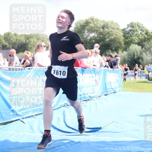 25.08.2024 - Elbe Triathlon Hamburg H.Heesch http://msf.ph/oto/6880942 25.08.2024 11:55:39 Ziel 472, 515, 791, 1610 meine-sportfotos.de
