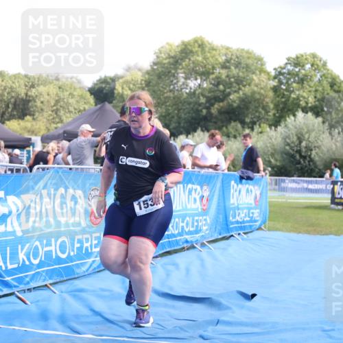 25.08.2024 - Elbe Triathlon Hamburg H.Heesch http://msf.ph/oto/6880946 25.08.2024 12:27:35 Ziel 1534, 1655, 1676 meine-sportfotos.de