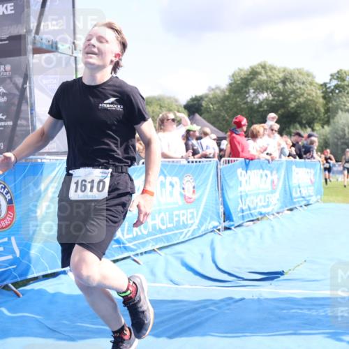 25.08.2024 - Elbe Triathlon Hamburg H.Heesch http://msf.ph/oto/6880951 25.08.2024 11:55:40 Ziel 472, 515, 791, 1610 meine-sportfotos.de
