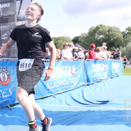 25.08.2024 - Elbe Triathlon Hamburg H.Heesch http://msf.ph/oto/6880953 25.08.2024 11:55:40 Ziel 472, 515, 791, 1610 meine-sportfotos.de
