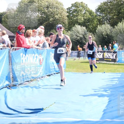 25.08.2024 - Elbe Triathlon Hamburg H.Heesch http://msf.ph/oto/6880958 25.08.2024 11:55:44 Ziel 472, 791, 1610 meine-sportfotos.de