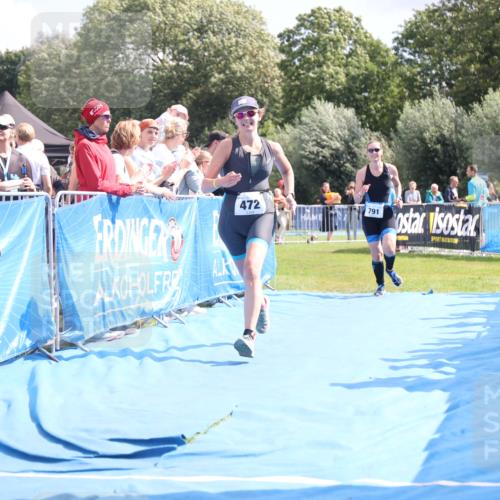 25.08.2024 - Elbe Triathlon Hamburg H.Heesch http://msf.ph/oto/6880960 25.08.2024 11:55:44 Ziel 472, 791, 1610 meine-sportfotos.de
