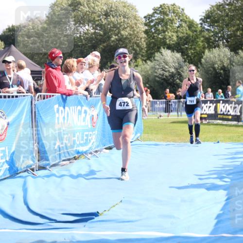 25.08.2024 - Elbe Triathlon Hamburg H.Heesch http://msf.ph/oto/6880964 25.08.2024 11:55:44 Ziel 472, 791, 1610 meine-sportfotos.de