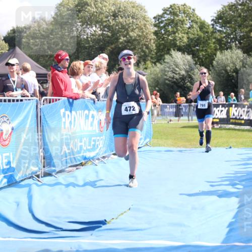 25.08.2024 - Elbe Triathlon Hamburg H.Heesch http://msf.ph/oto/6880966 25.08.2024 11:55:44 Ziel 472, 791, 1610 meine-sportfotos.de