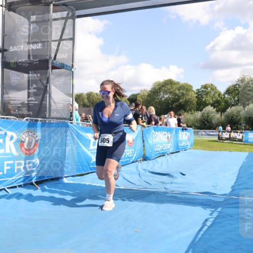 25.08.2024 - Elbe Triathlon Hamburg H.Heesch http://msf.ph/oto/6881023 25.08.2024 12:28:00 Ziel 505 meine-sportfotos.de