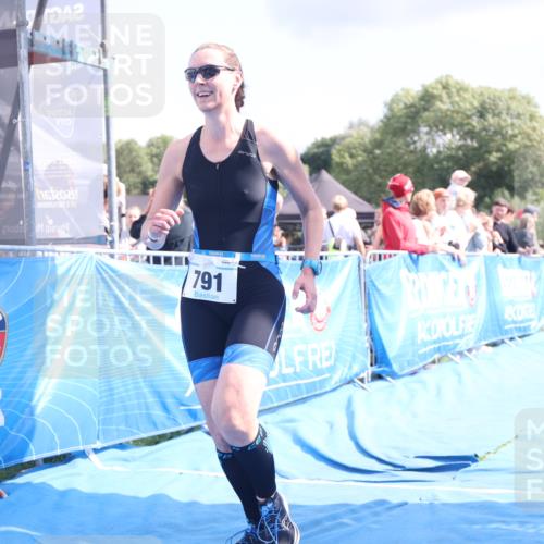 25.08.2024 - Elbe Triathlon Hamburg H.Heesch http://msf.ph/oto/6881050 25.08.2024 11:55:47 Ziel 472, 791 meine-sportfotos.de