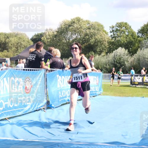 25.08.2024 - Elbe Triathlon Hamburg H.Heesch http://msf.ph/oto/6881056 25.08.2024 12:28:15 Ziel 1511, 1664, 1722, 1734 meine-sportfotos.de