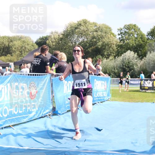 25.08.2024 - Elbe Triathlon Hamburg H.Heesch http://msf.ph/oto/6881060 25.08.2024 12:28:15 Ziel 1511, 1664, 1722, 1734 meine-sportfotos.de
