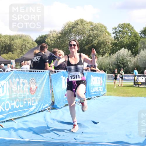 25.08.2024 - Elbe Triathlon Hamburg H.Heesch http://msf.ph/oto/6881062 25.08.2024 12:28:15 Ziel 1511, 1664, 1722, 1734 meine-sportfotos.de