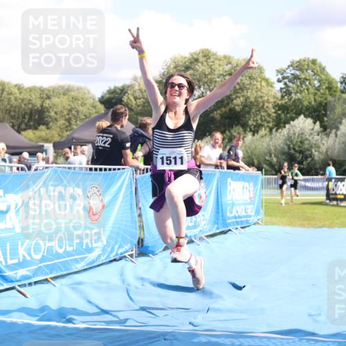 25.08.2024 - Elbe Triathlon Hamburg H.Heesch http://msf.ph/oto/6881067 25.08.2024 12:28:15 Ziel 1511, 1664, 1722, 1734 meine-sportfotos.de