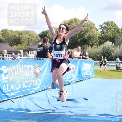 25.08.2024 - Elbe Triathlon Hamburg H.Heesch http://msf.ph/oto/6881071 25.08.2024 12:28:16 Ziel 1511, 1664, 1722, 1734 meine-sportfotos.de