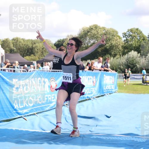 25.08.2024 - Elbe Triathlon Hamburg H.Heesch http://msf.ph/oto/6881078 25.08.2024 12:28:16 Ziel 1511, 1664, 1722, 1734 meine-sportfotos.de