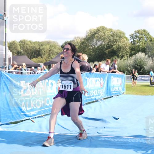 25.08.2024 - Elbe Triathlon Hamburg H.Heesch http://msf.ph/oto/6881082 25.08.2024 12:28:16 Ziel 1511, 1664, 1722, 1734 meine-sportfotos.de