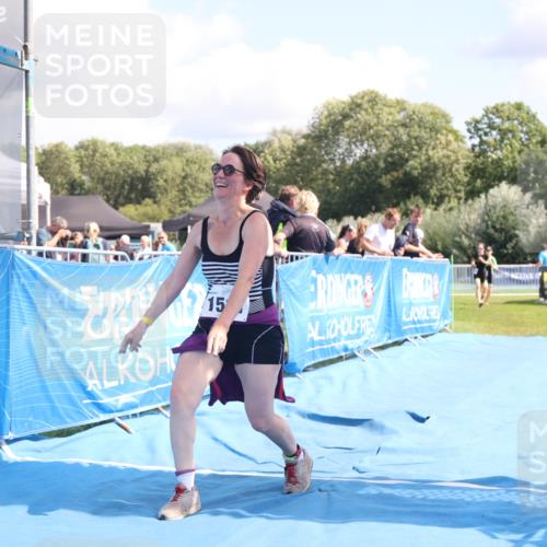 25.08.2024 - Elbe Triathlon Hamburg H.Heesch http://msf.ph/oto/6881084 25.08.2024 12:28:16 Ziel 1511, 1664, 1722, 1734 meine-sportfotos.de