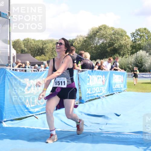 25.08.2024 - Elbe Triathlon Hamburg H.Heesch http://msf.ph/oto/6881086 25.08.2024 12:28:16 Ziel 1511, 1664, 1722, 1734 meine-sportfotos.de
