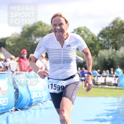 25.08.2024 - Elbe Triathlon Hamburg H.Heesch http://msf.ph/oto/6881089 25.08.2024 11:56:00 Ziel 525, 690, 777, 1599 meine-sportfotos.de