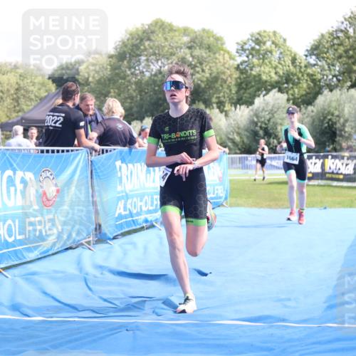 25.08.2024 - Elbe Triathlon Hamburg H.Heesch http://msf.ph/oto/6881100 25.08.2024 12:28:21 Ziel 1511, 1661, 1664, 1722, 1734 meine-sportfotos.de