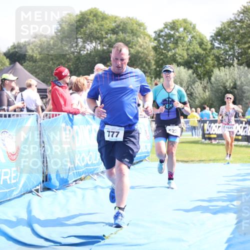 25.08.2024 - Elbe Triathlon Hamburg H.Heesch http://msf.ph/oto/6881129 25.08.2024 11:56:07 Ziel 457, 525, 690, 777, 1515 meine-sportfotos.de