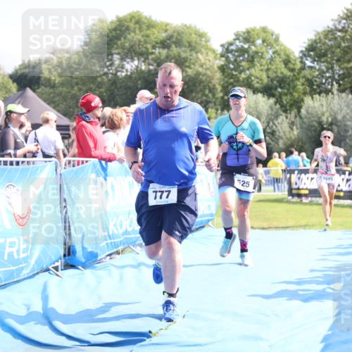 25.08.2024 - Elbe Triathlon Hamburg H.Heesch http://msf.ph/oto/6881131 25.08.2024 11:56:07 Ziel 457, 525, 690, 777, 1515 meine-sportfotos.de