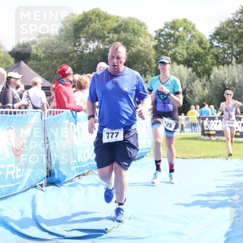 25.08.2024 - Elbe Triathlon Hamburg H.Heesch http://msf.ph/oto/6881133 25.08.2024 11:56:07 Ziel 457, 525, 690, 777, 1515 meine-sportfotos.de