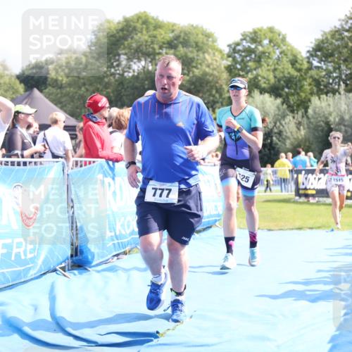 25.08.2024 - Elbe Triathlon Hamburg H.Heesch http://msf.ph/oto/6881135 25.08.2024 11:56:07 Ziel 457, 525, 690, 777, 1515 meine-sportfotos.de