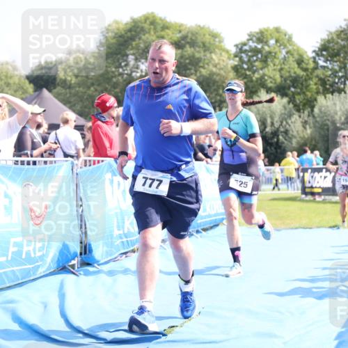 25.08.2024 - Elbe Triathlon Hamburg H.Heesch http://msf.ph/oto/6881141 25.08.2024 11:56:07 Ziel 457, 525, 690, 777, 1515 meine-sportfotos.de