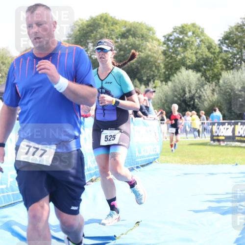 25.08.2024 - Elbe Triathlon Hamburg H.Heesch http://msf.ph/oto/6881150 25.08.2024 11:56:08 Ziel 457, 525, 690, 777, 1515 meine-sportfotos.de