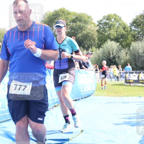 25.08.2024 - Elbe Triathlon Hamburg H.Heesch http://msf.ph/oto/6881152 25.08.2024 11:56:08 Ziel 457, 525, 690, 777, 1515 meine-sportfotos.de