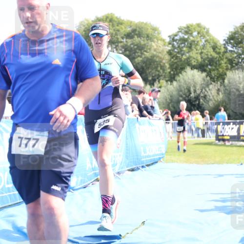 25.08.2024 - Elbe Triathlon Hamburg H.Heesch http://msf.ph/oto/6881157 25.08.2024 11:56:08 Ziel 457, 525, 690, 777, 1515 meine-sportfotos.de