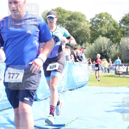 25.08.2024 - Elbe Triathlon Hamburg H.Heesch http://msf.ph/oto/6881159 25.08.2024 11:56:08 Ziel 457, 525, 690, 777, 1515 meine-sportfotos.de